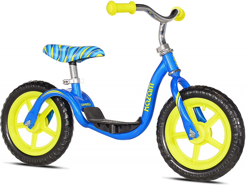 peppa pig pinwheel bike